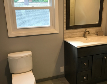 1_South-Jersey-Powder-Room-Remodeling-3