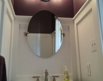South-Jersey-Powder-Room-Remodeling-1