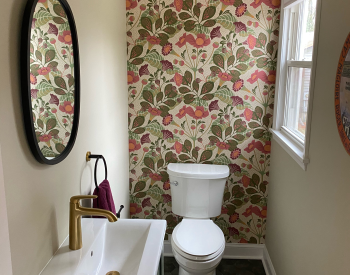 South-Jersey-Powder-Room-Remodeling-1