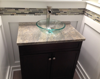 South-Jersey-Powder-Room-Remodeling-2