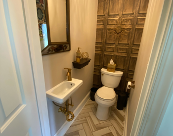 South-Jersey-Powder-Room-Remodeling-2