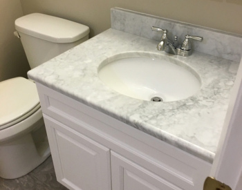 South-Jersey-Powder-Room-Remodeling-4