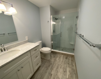 Two-Bathroom-Remodel-in-Ocean-City-NJ-1