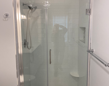 Two-Bathroom-Remodel-in-Ocean-City-NJ-2