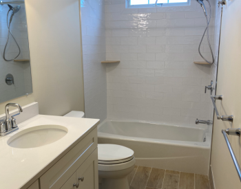 Two-Bathroom-Remodel-in-Ocean-City-NJ-4