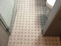 woolwich township bathroom remodeling 2