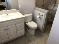 woolwich township bathroom remodeling 3