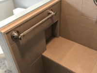 woolwich township bathroom remodeling 4