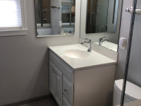 woolwich township bathroom remodeling 5