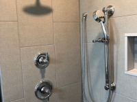 woolwich township bathroom remodeling 6