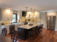 Kitchen-Remodel-Swedesboro-NJ (11)