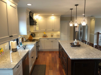 Kitchen-Remodel-Swedesboro-NJ (12)
