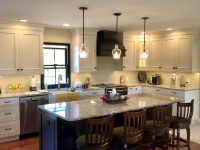 Kitchen-Remodel-Swedesboro-NJ (13)