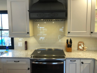 Kitchen-Remodel-Swedesboro-NJ (14)