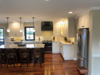 Kitchen-Remodel-Swedesboro-NJ (15)