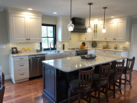 Kitchen-Remodel-Swedesboro-NJ (2)
