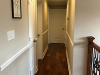 Kitchen-Remodel-Swedesboro-NJ (3)