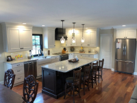 Kitchen-Remodel-Swedesboro-NJ (4)