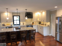Kitchen-Remodel-Swedesboro-NJ (5)