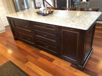 Kitchen-Remodel-Swedesboro-NJ (6)