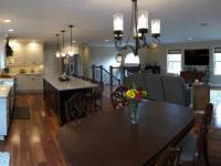 Kitchen-Remodel-Swedesboro-NJ (7)