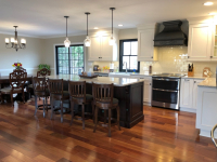 Kitchen-Remodel-Swedesboro-NJ (8)