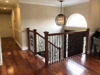 Kitchen-Remodel-Swedesboro-NJ (9)